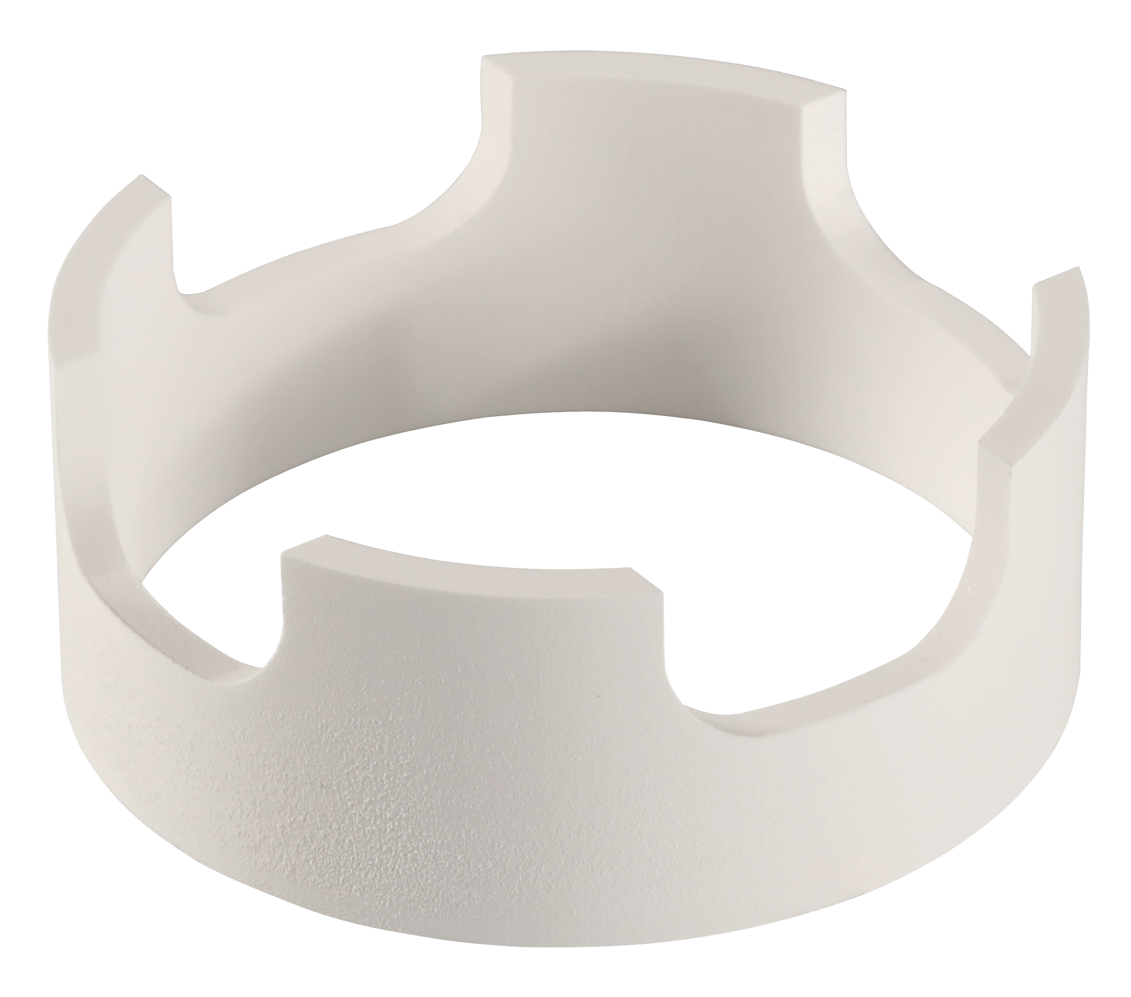 Sinter Ring Ø 65mm, Height 28mm