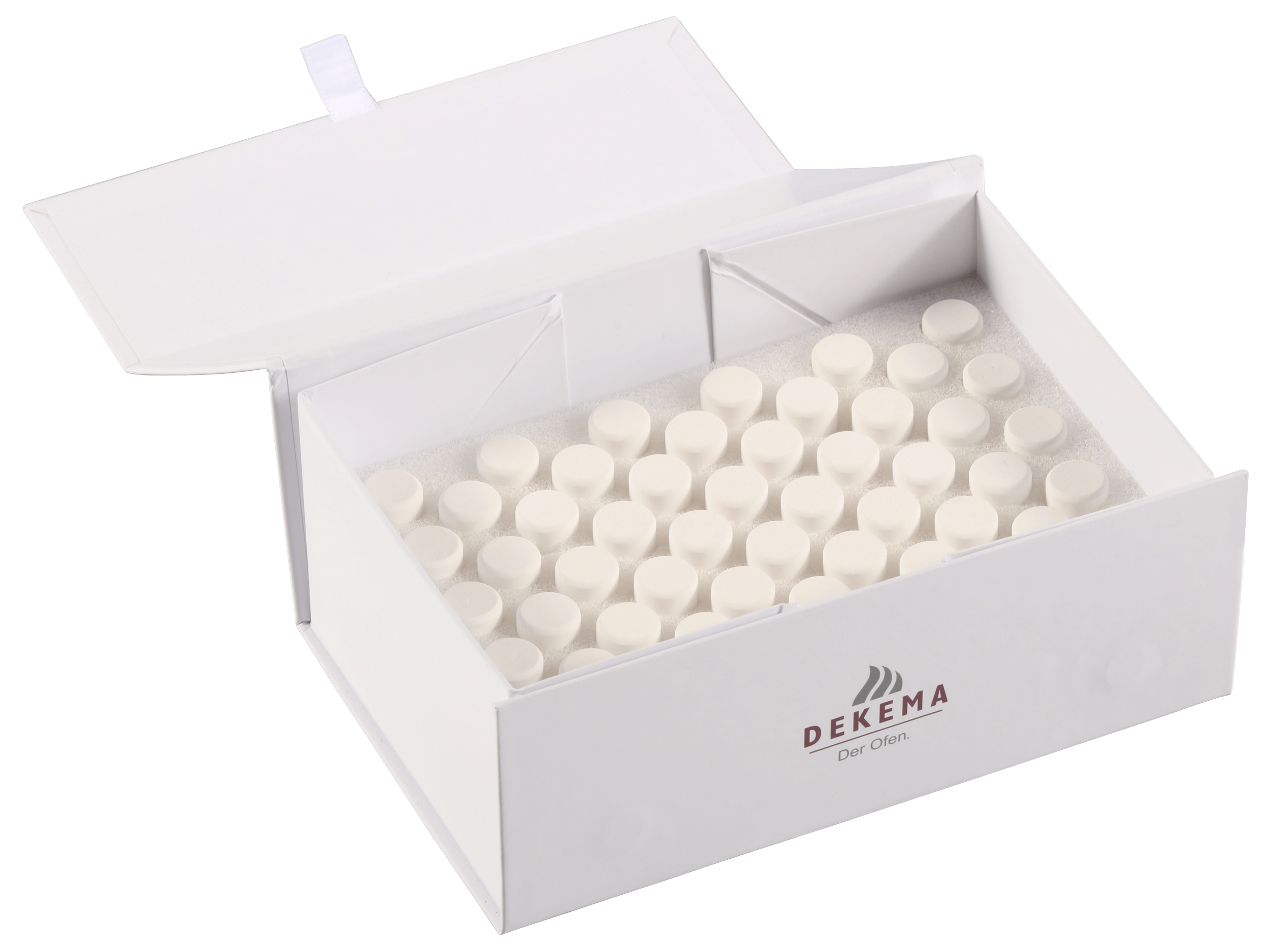 Trixpress™ plunger, Ø 13mm