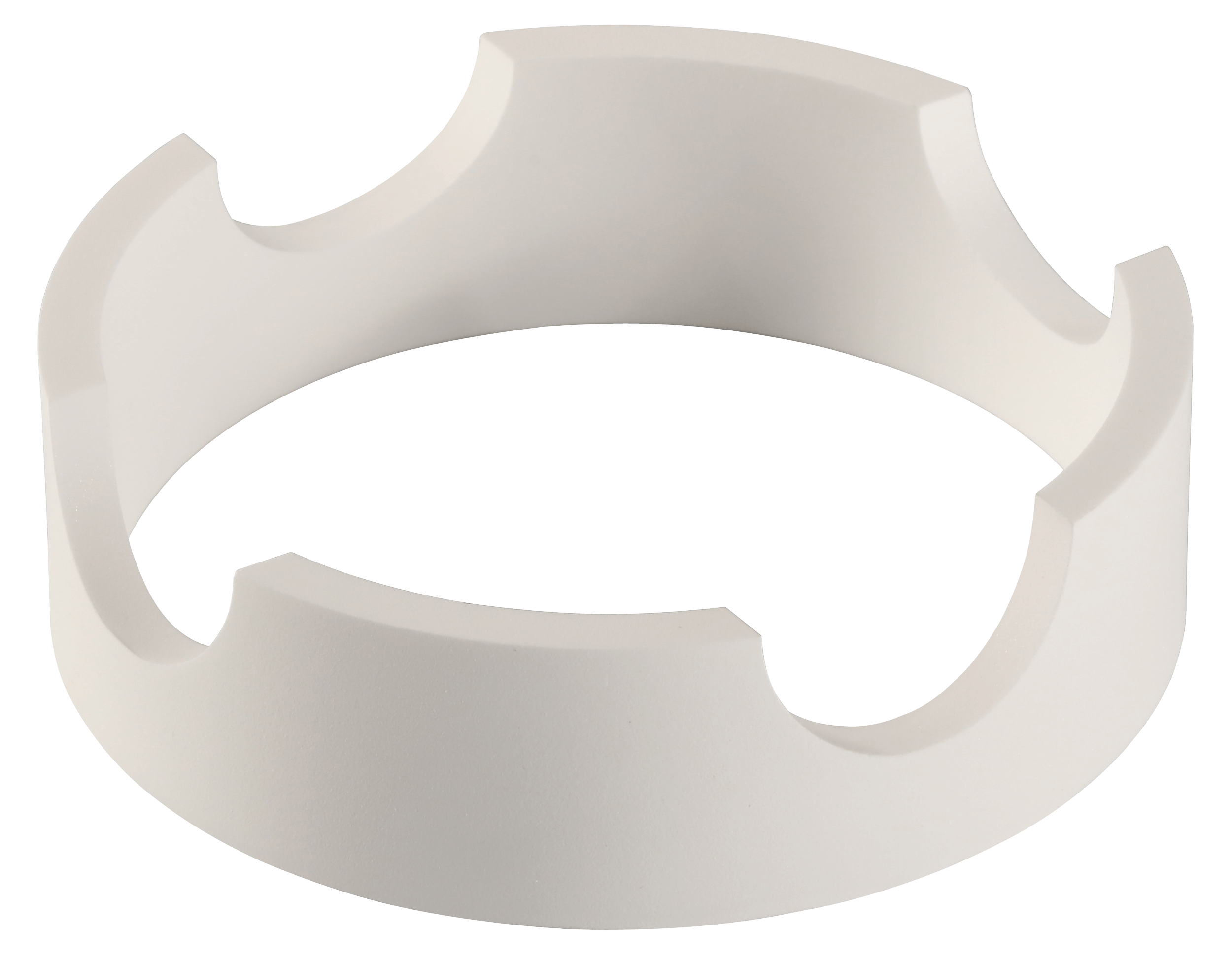 Sinter ring Ø 100mm, height 28mm 674(i)