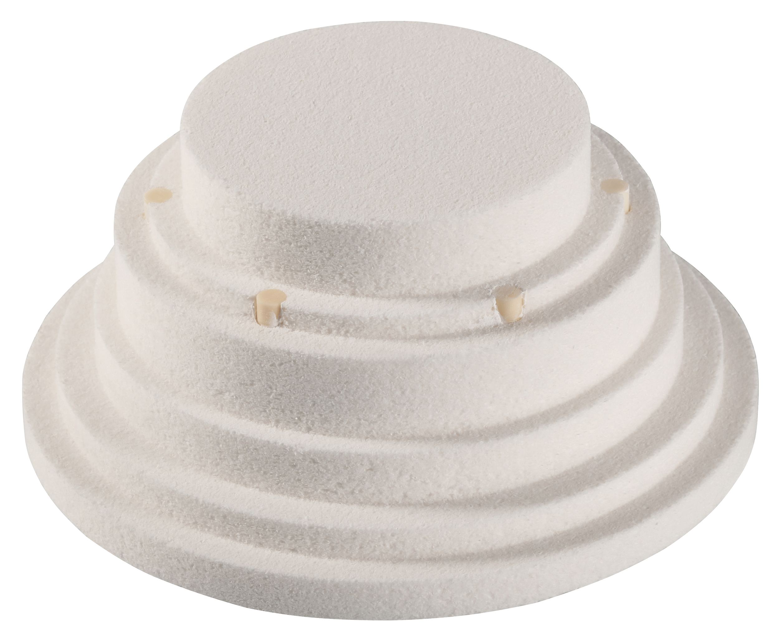 Insulation table 674(i) complete