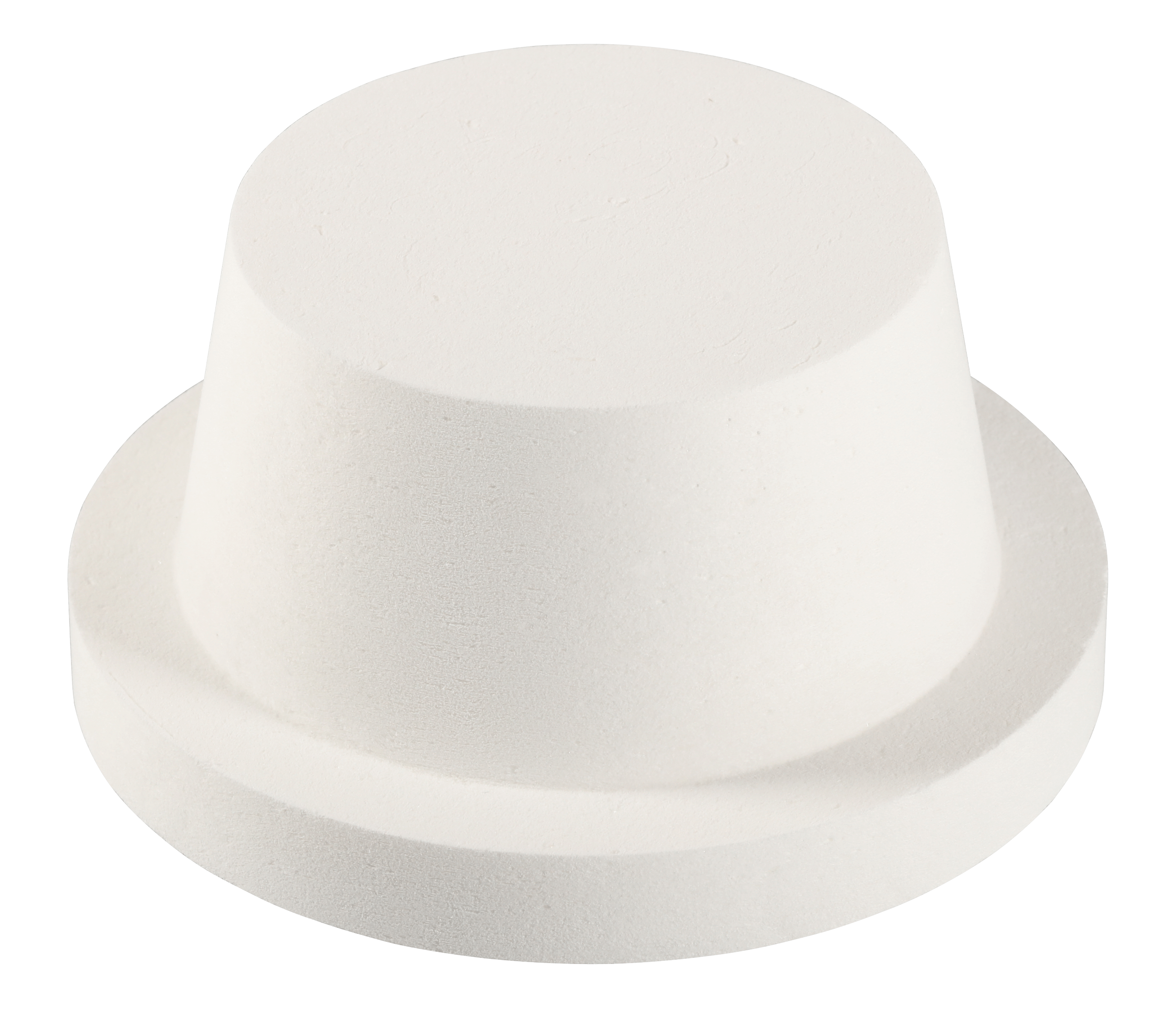 Firing table standard