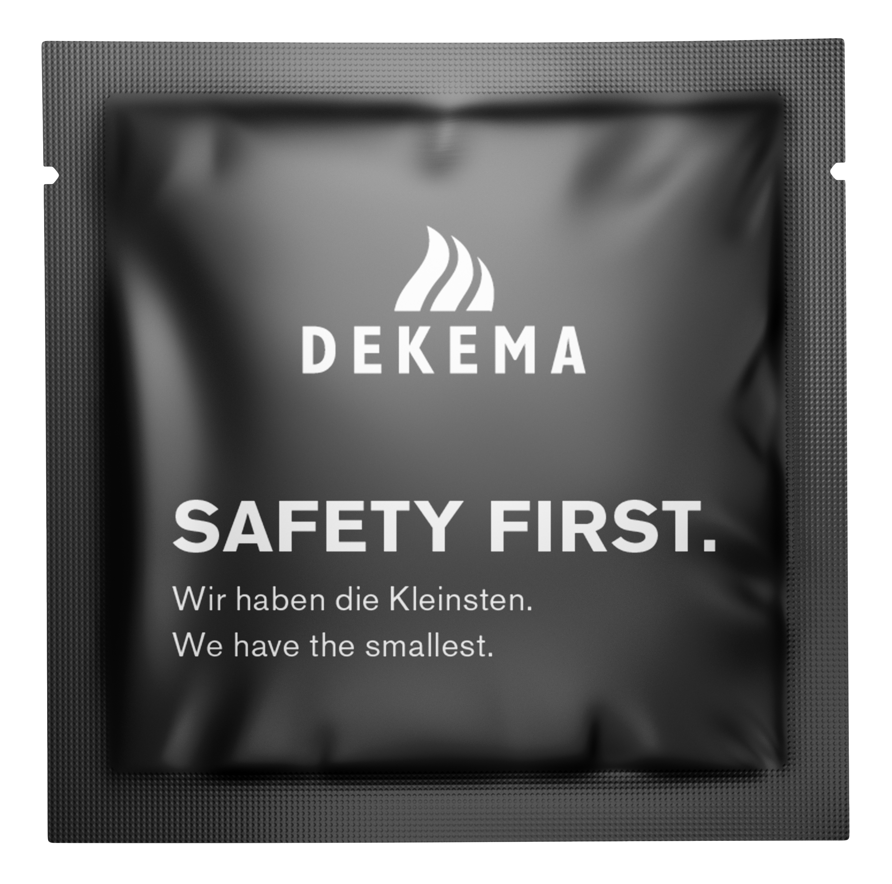 MICRO PEARLS Sinter Beads - 10x5g portioning bags