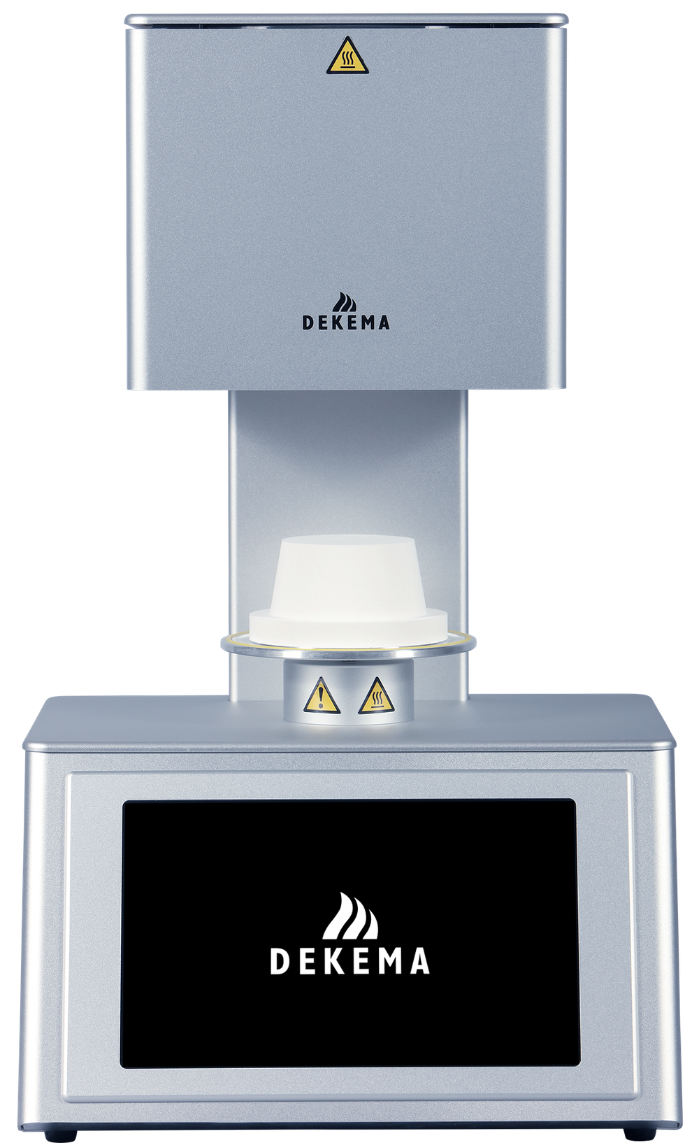 AUSTROMAT 624