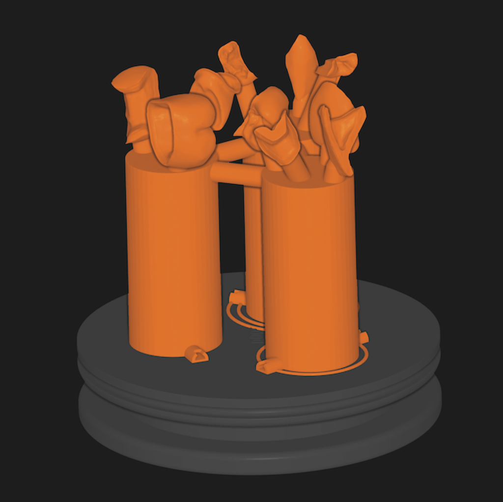 CAD_Screen