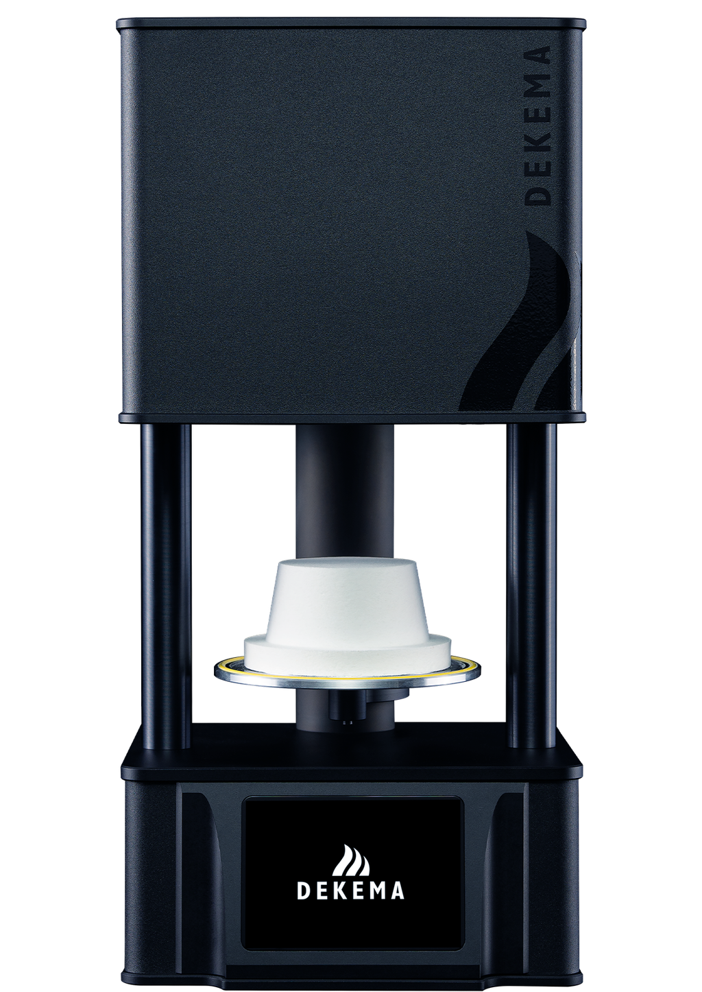 DEKEMA Austromat 220