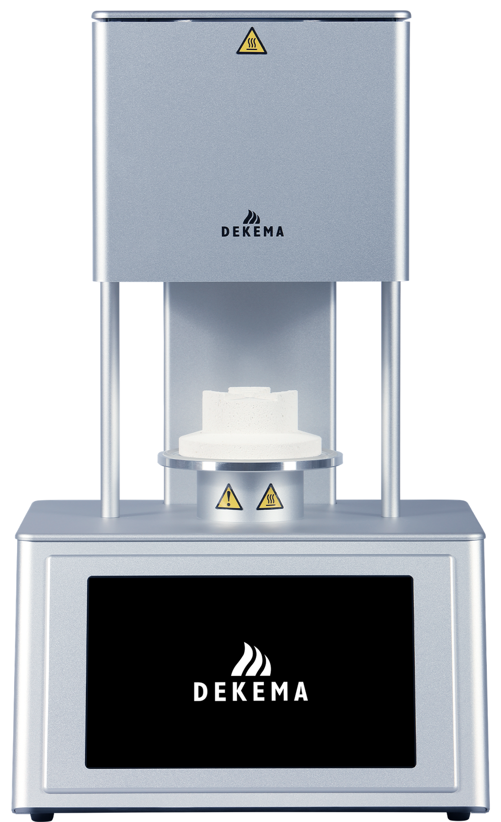 DEKEMA AUSTROMAT 654