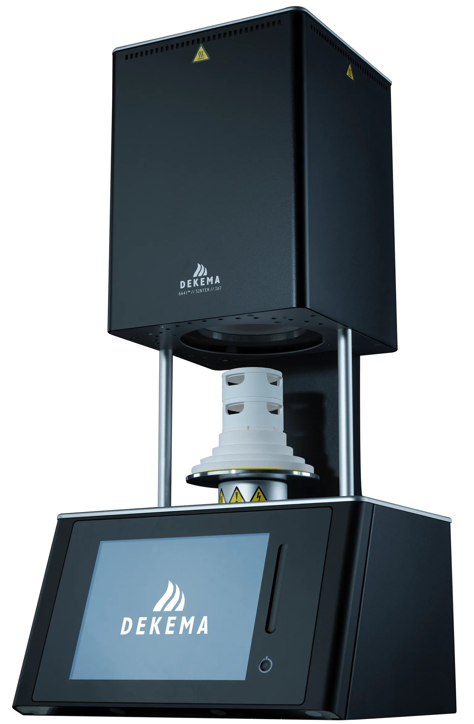 Austromat 664i