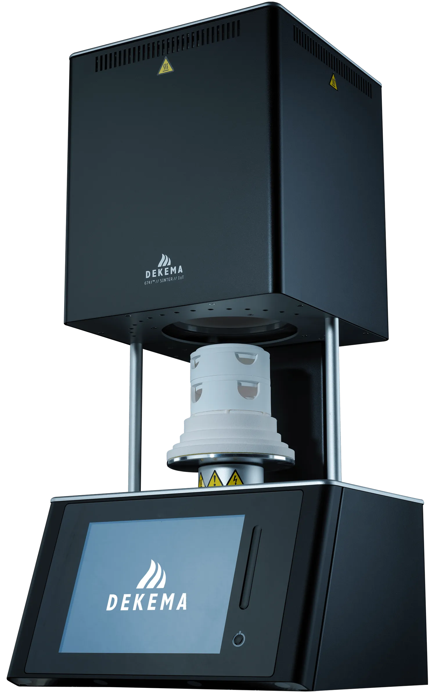 Austromat 674i
