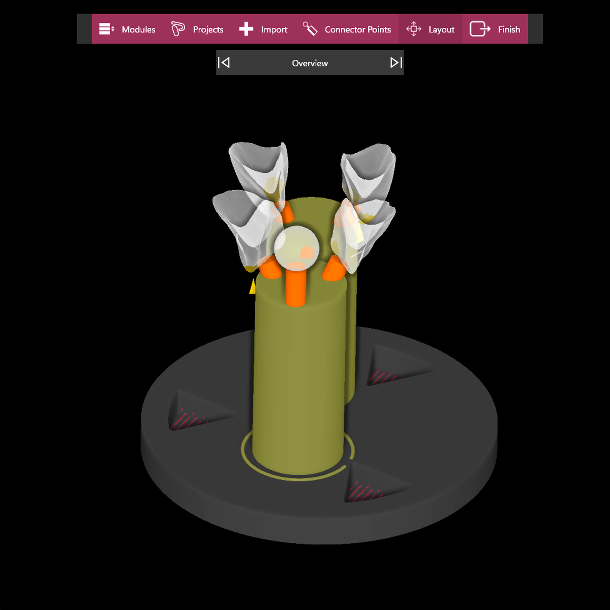 Software_Screenshot