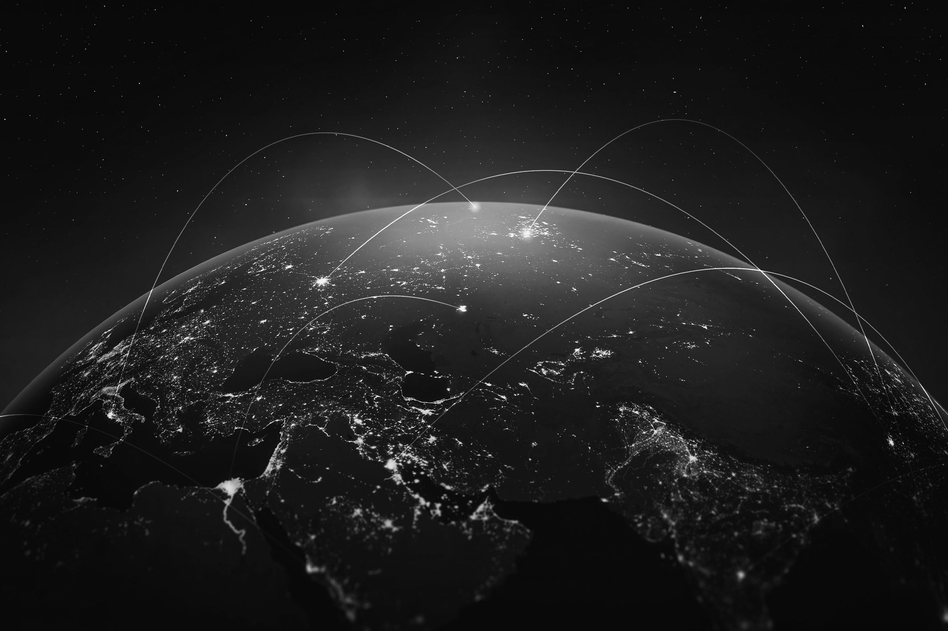 Globus