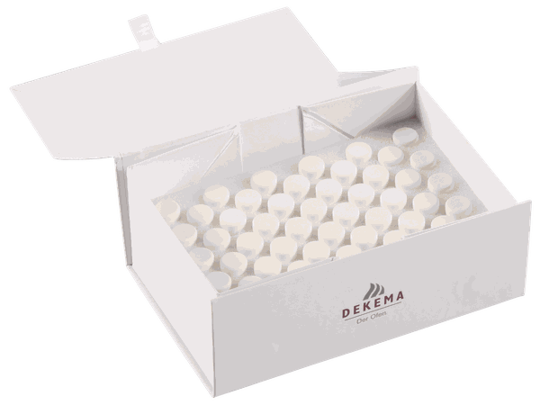 trixpress Pressstempel