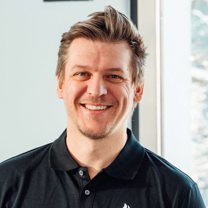 Sven Häring