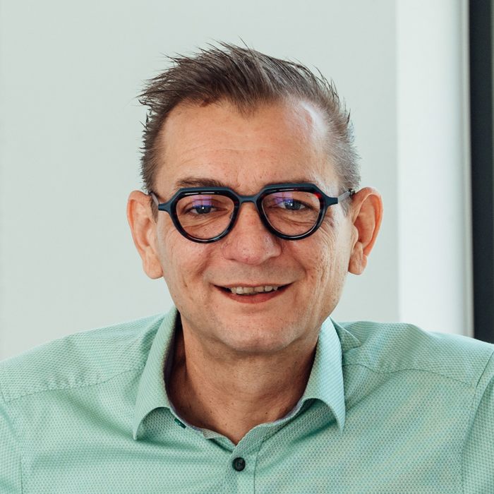 Nikola Cemerikic
