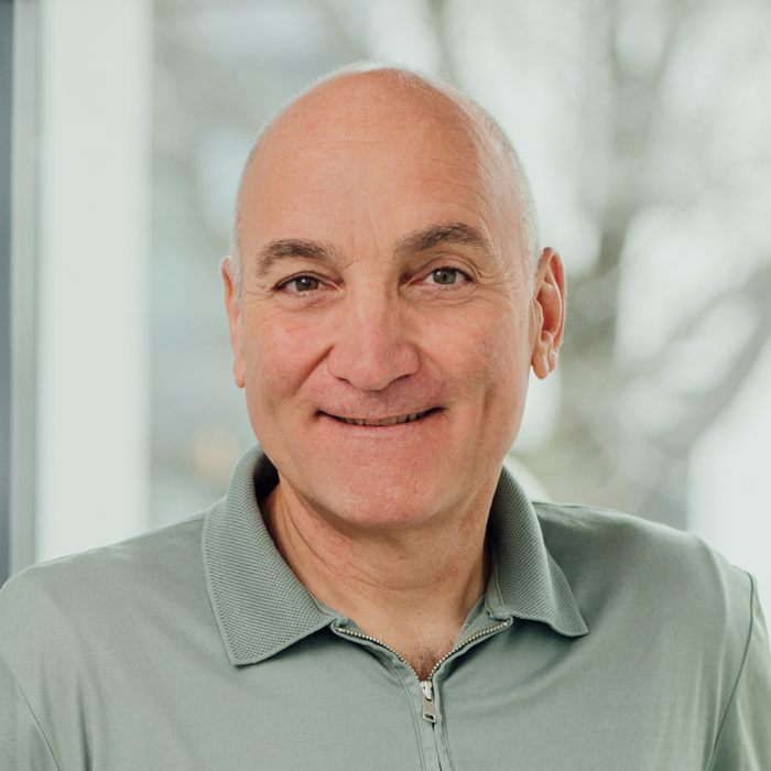 Stephan Miller
