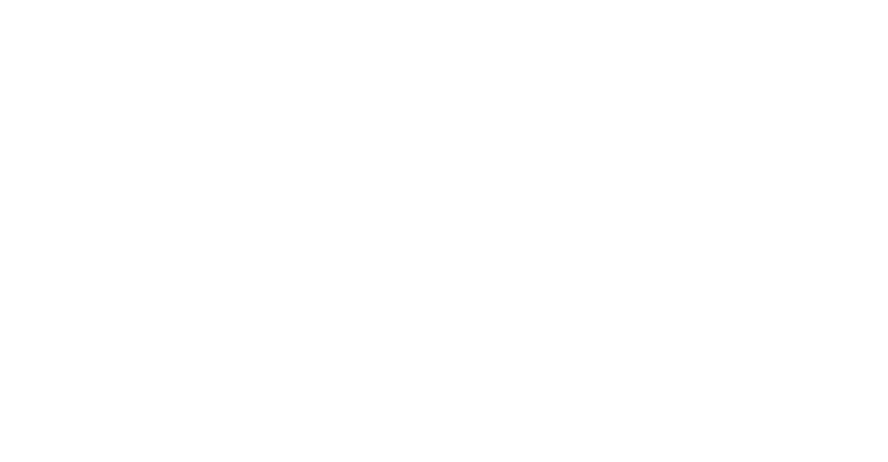 DEKEMA Logo