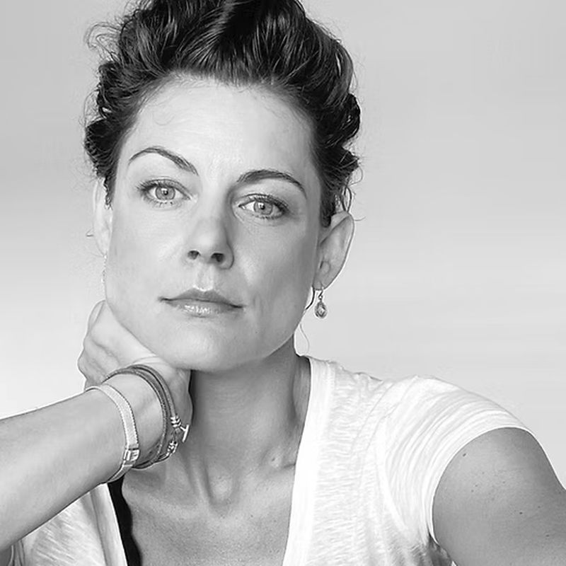 Testimonial_Katrin_Rohde